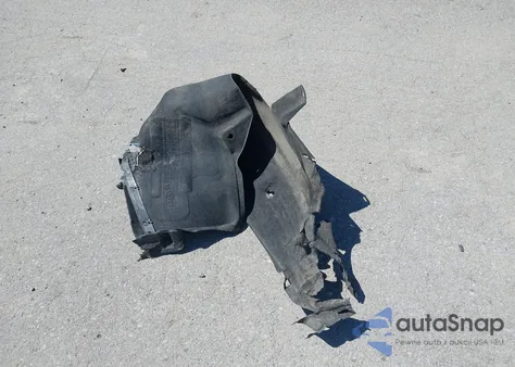 2020 Kia Sportage Ex z USA, uszkodzony, nr VIN KNDPNCAC3L7752538